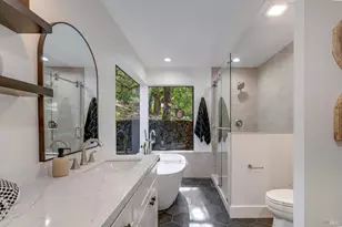 4749 Westline Ct, Santa Rosa, CA 95405 - Photo 44