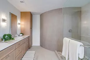 4749 Westline Ct, Santa Rosa, CA 95405 - Photo 38