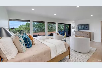 4749 Westline Court, Santa Rosa, CA 95405 - Photo 32