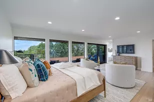 4749 Westline Ct, Santa Rosa, CA 95405 - Photo 32
