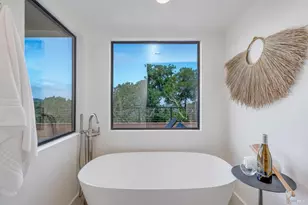 4749 Westline Ct, Santa Rosa, CA 95405 - Photo 40
