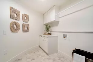 4749 Westline Ct, Santa Rosa, CA 95405 - Photo 46