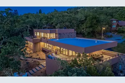 4749 Westline Court, Santa Rosa, CA 95405 - Photo 2