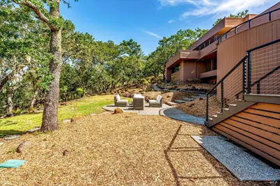 4749 Westline Court, Santa Rosa, CA 95405 - Photo 58