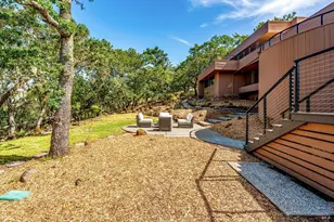 4749 Westline Ct, Santa Rosa, CA 95405 - Photo 58