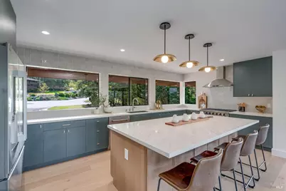 4749 Westline Court, Santa Rosa, CA 95405 - Photo 12