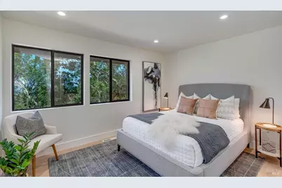 4749 Westline Court, Santa Rosa, CA 95405 - Photo 42