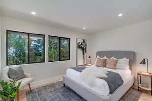 4749 Westline Ct, Santa Rosa, CA 95405 - Photo 42