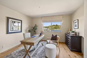 6058 Shelter Bay Ave, Mill Valley, CA 94941 - Photo 28
