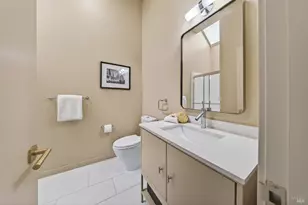 6058 Shelter Bay Ave, Mill Valley, CA 94941 - Photo 24