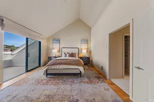 6058 Shelter Bay Ave, Mill Valley, CA 94941 - Photo 18