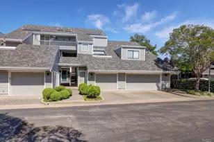 6058 Shelter Bay Ave, Mill Valley, CA 94941 - Photo 2