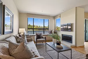 6058 Shelter Bay Ave, Mill Valley, CA 94941 - Photo 14