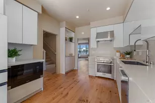 6058 Shelter Bay Ave, Mill Valley, CA 94941 - Photo 10