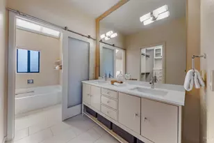 6058 Shelter Bay Ave, Mill Valley, CA 94941 - Photo 22