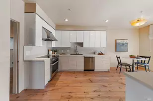 6058 Shelter Bay Ave, Mill Valley, CA 94941 - Photo 12