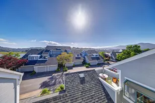 6058 Shelter Bay Ave, Mill Valley, CA 94941 - Photo 30