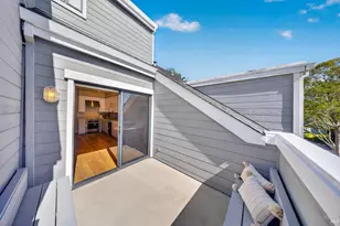 6058 Shelter Bay Ave, Mill Valley, CA 94941 - Photo 26