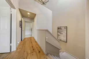 6058 Shelter Bay Ave, Mill Valley, CA 94941 - Photo 16