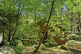 16221 Bottle Rock Rd, Cobb, CA 95426 - Photo 6