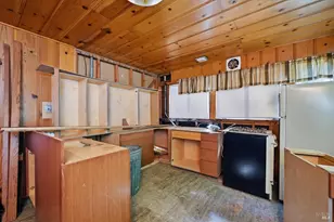 16221 Bottle Rock Rd, Cobb, CA 95426 - Photo 18