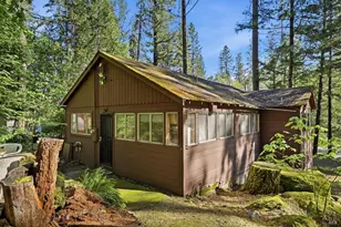 16221 Bottle Rock Rd, Cobb, CA 95426 - Photo 4