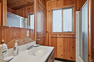 16221 Bottle Rock Rd, Cobb, CA 95426 - Photo 14