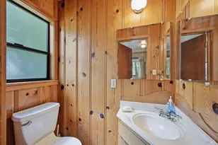 16221 Bottle Rock Rd, Cobb, CA 95426 - Photo 20