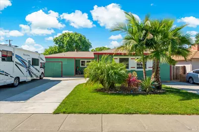 343 Arizona Street, Fairfield, CA 94533 - Photo 8