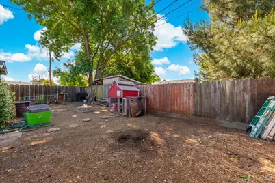 343 Arizona Street, Fairfield, CA 94533 - Photo 52