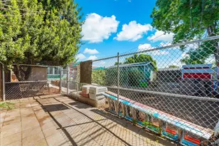 343 Arizona St, Fairfield, CA 94533 - Photo 50