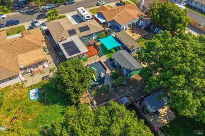 343 Arizona Street, Fairfield, CA 94533 - Photo 62