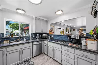 343 Arizona Street, Fairfield, CA 94533 - Photo 18