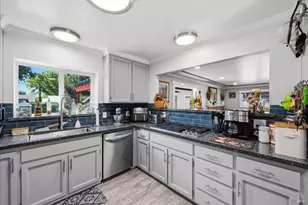 343 Arizona St, Fairfield, CA 94533 - Photo 18