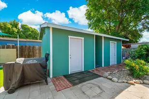 343 Arizona St, Fairfield, CA 94533 - Photo 48