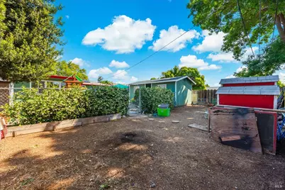 343 Arizona Street, Fairfield, CA 94533 - Photo 52