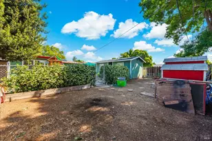 343 Arizona St, Fairfield, CA 94533 - Photo 52