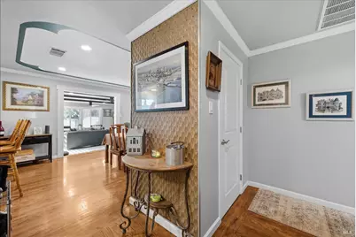 343 Arizona Street, Fairfield, CA 94533 - Photo 16