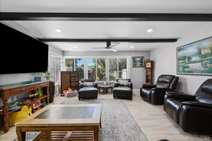 343 Arizona St, Fairfield, CA 94533 - Photo 26