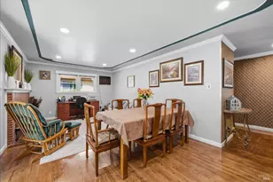 343 Arizona St, Fairfield, CA 94533 - Photo 12