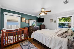 343 Arizona St, Fairfield, CA 94533 - Photo 32