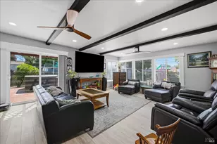 343 Arizona St, Fairfield, CA 94533 - Photo 1