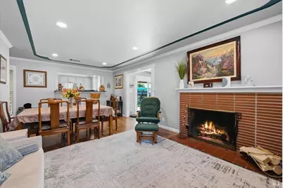 343 Arizona Street, Fairfield, CA 94533 - Photo 14