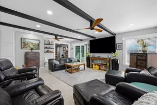 343 Arizona St, Fairfield, CA 94533 - Photo 26