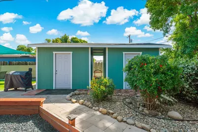 343 Arizona Street, Fairfield, CA 94533 - Photo 48