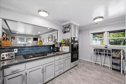 343 Arizona Street, Fairfield, CA 94533 - Photo 20