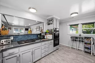343 Arizona St, Fairfield, CA 94533 - Photo 20