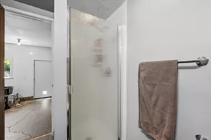 343 Arizona St, Fairfield, CA 94533 - Photo 38