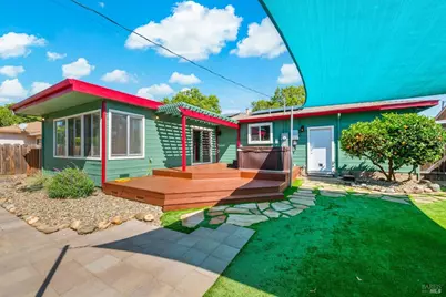 343 Arizona Street, Fairfield, CA 94533 - Photo 42