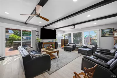 343 Arizona Street, Fairfield, CA 94533 - Photo 2